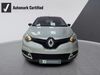 Renault Captur 66KW TURBO DYNAMIQUE