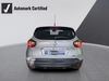Renault Captur 66KW TURBO DYNAMIQUE