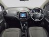 Renault Captur 66KW TURBO DYNAMIQUE