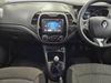 Renault Captur 66KW TURBO DYNAMIQUE
