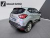 Renault Captur 66KW TURBO DYNAMIQUE