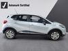 Renault Captur 66KW TURBO DYNAMIQUE