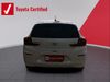 Toyota Starlet 1.5 XS MANUAL