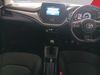 Toyota Starlet 1.5 XS MANUAL