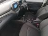 Toyota Starlet 1.5 XS MANUAL