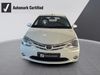 Toyota Etios HATCH 1.5 XS