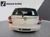 Toyota Etios HATCH 1.5 XS