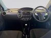 Toyota Etios HATCH 1.5 XS