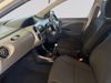 Toyota Etios HATCH 1.5 XS