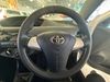 Toyota Etios HATCH 1.5 XS
