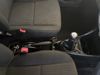 Toyota Etios HATCH 1.5 XS