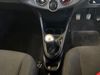 Toyota Etios HATCH 1.5 XS