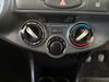 Toyota Etios HATCH 1.5 XS
