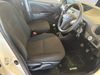 Toyota Etios HATCH 1.5 XS