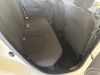 Toyota Etios HATCH 1.5 XS
