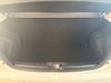 Toyota Etios HATCH 1.5 XS