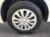 Toyota Etios HATCH 1.5 XS