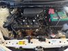 Toyota Etios HATCH 1.5 XS