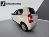 Toyota Etios HATCH 1.5 XS