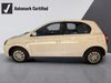 Toyota Etios HATCH 1.5 XS