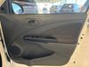 Toyota Etios HATCH 1.5 XS