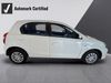 Toyota Etios HATCH 1.5 XS