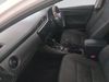 Toyota Corolla Quest 1.8 PLUS AUTO