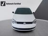 Volkswagen POLO VIVO HATCH 1.4 CONCEPTLINE