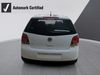 Volkswagen POLO VIVO HATCH 1.4 CONCEPTLINE