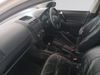 Volkswagen POLO VIVO HATCH 1.4 CONCEPTLINE