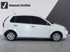 Volkswagen POLO VIVO HATCH 1.4 CONCEPTLINE