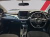 Toyota Starlet 1.5 XS AUTO