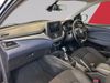 Toyota Starlet 1.5 XS AUTO