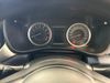 Toyota Starlet 1.5 XS AUTO