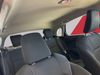 Toyota Starlet 1.5 XS AUTO