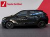 Toyota Starlet 1.5 XS AUTO