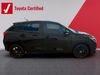Toyota Starlet 1.5 XS AUTO