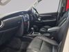 Toyota Fortuner 2.4GD-6 4X4 A/T