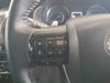 Toyota Fortuner 2.8GD-6 4X4