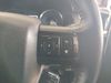 Toyota Fortuner 2.8GD-6 4X4