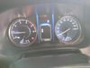 Toyota Fortuner 2.8GD-6 4X4