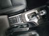 Toyota Fortuner 2.8GD-6 4X4