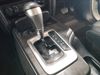 Toyota Fortuner 2.8GD-6 4X4