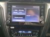 Toyota Fortuner 2.8GD-6 4X4
