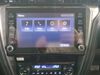 Toyota Fortuner 2.8GD-6 4X4