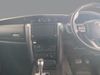 Toyota Fortuner 2.8GD-6 4X4