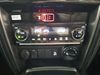 Toyota Fortuner 2.8GD-6 4X4