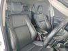 Toyota Fortuner 2.8GD-6 4X4