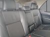 Toyota Fortuner 2.8GD-6 4X4