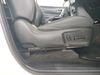 Toyota Fortuner 2.8GD-6 4X4